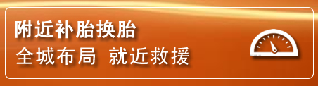 卓资附近疏通管道电话