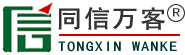 卓资同信万客管道疏通